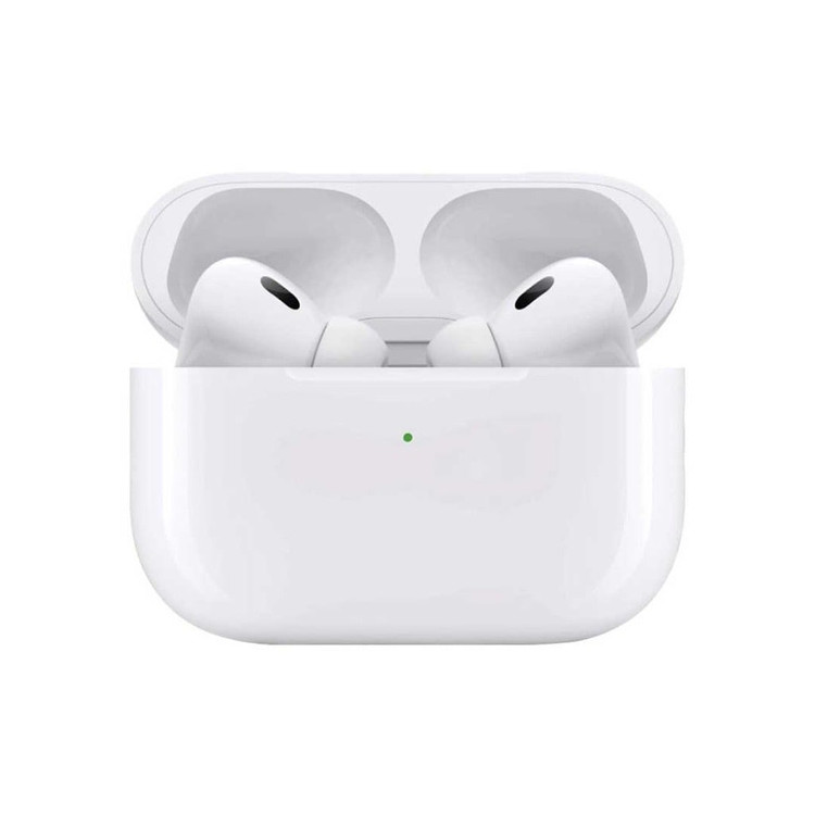 ایربادز پرو 2 اکتیو گرین Green lion Earbuds Pro2 Active ANC