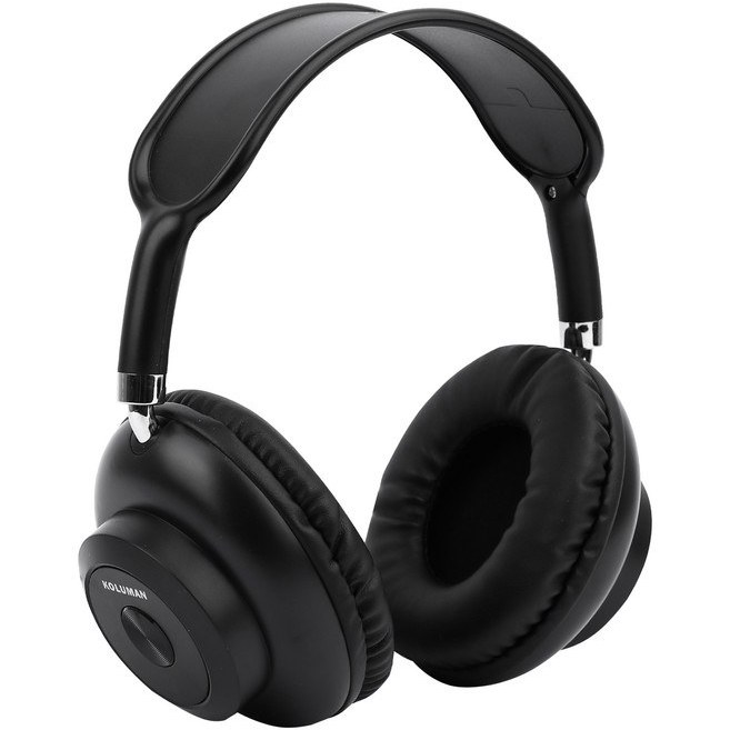 هدفون بی سیم کلومن مدل K21