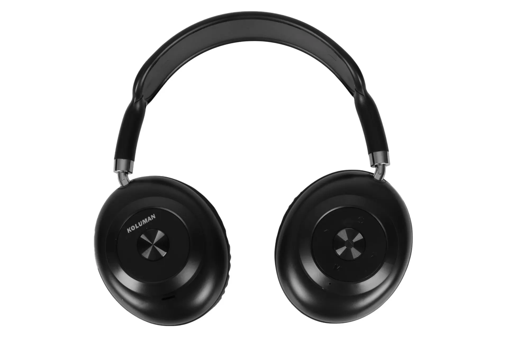 هدفون بی سیم کلومن مدل K21
