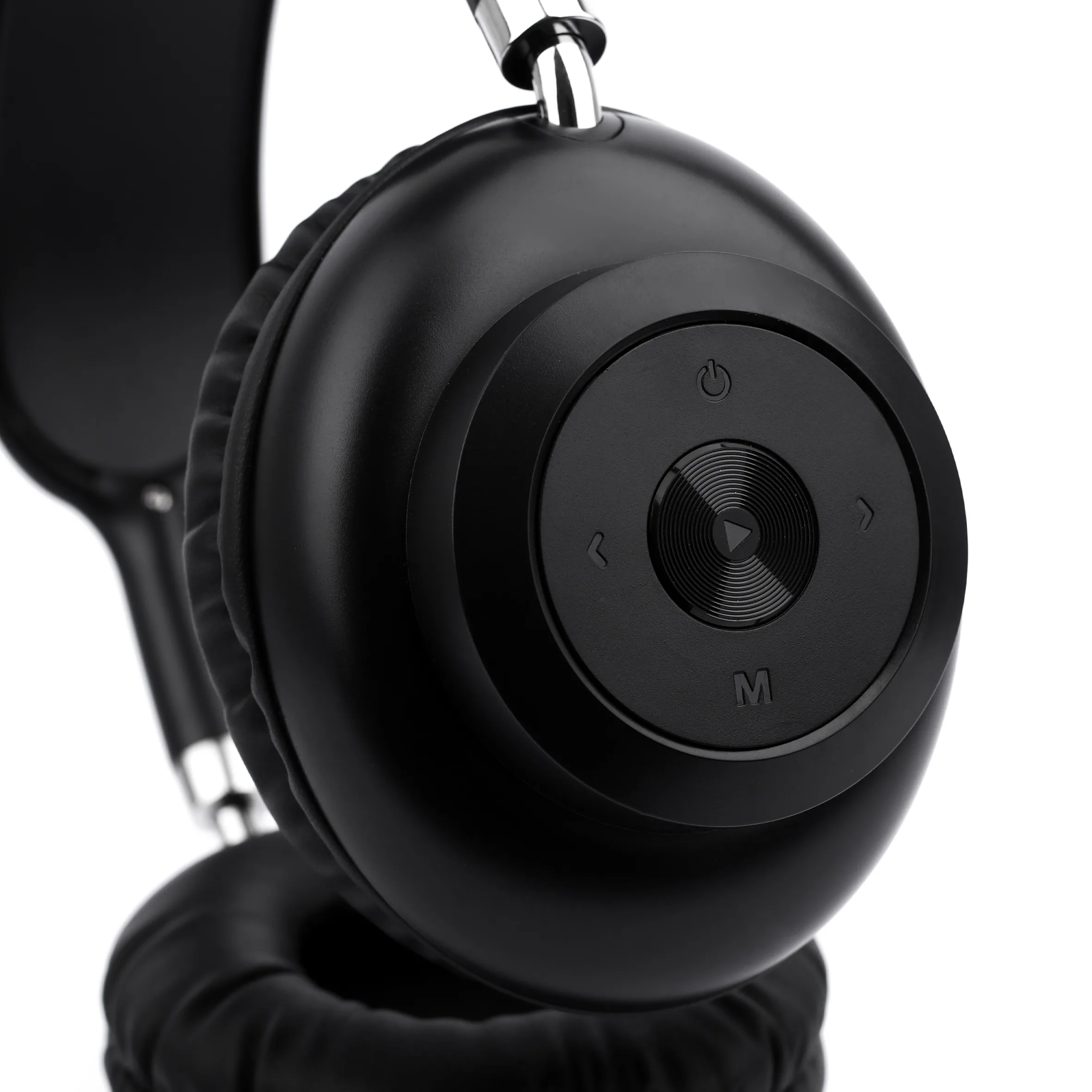 هدفون بی سیم کلومن مدل K21