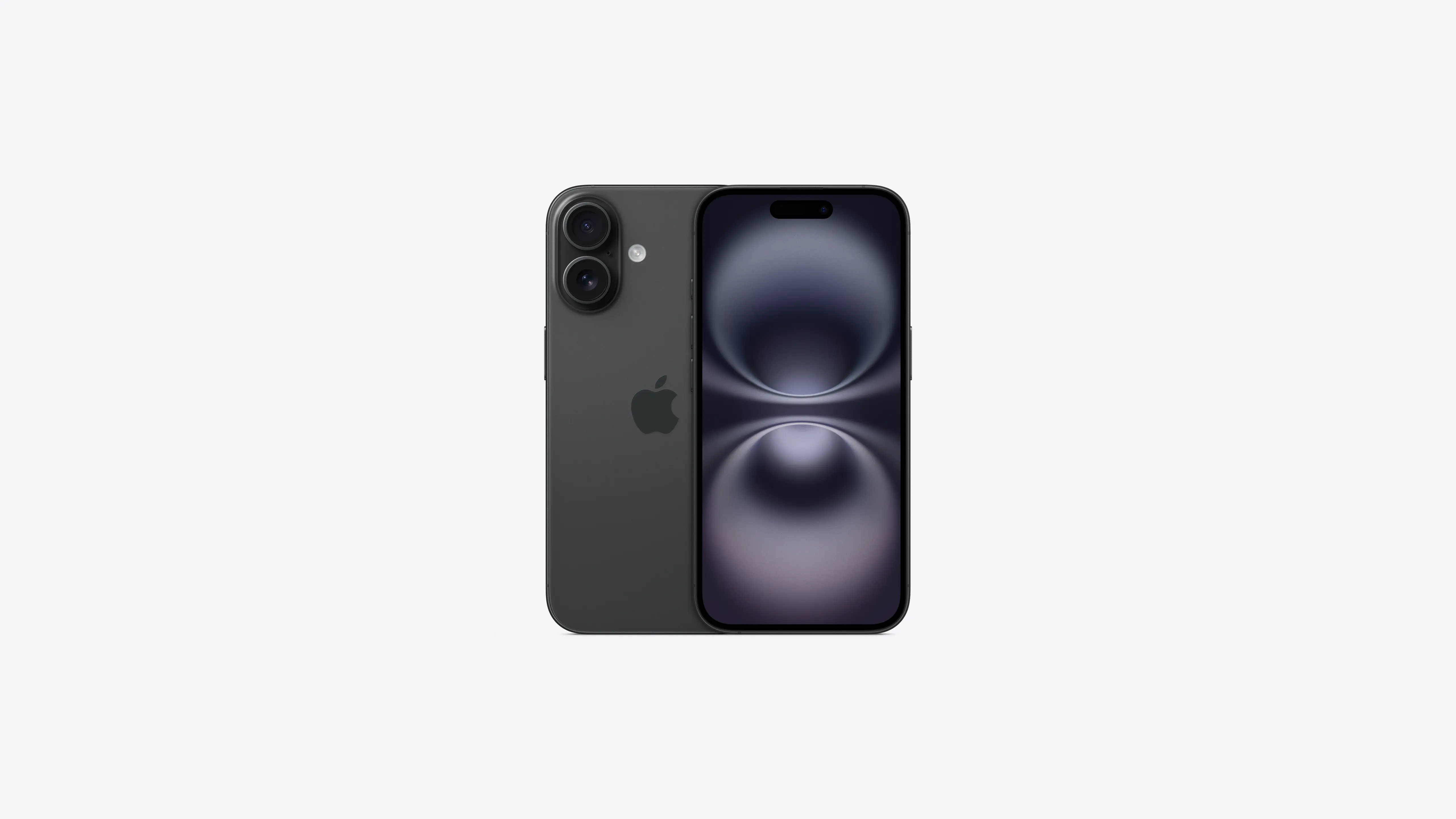 آیفون16