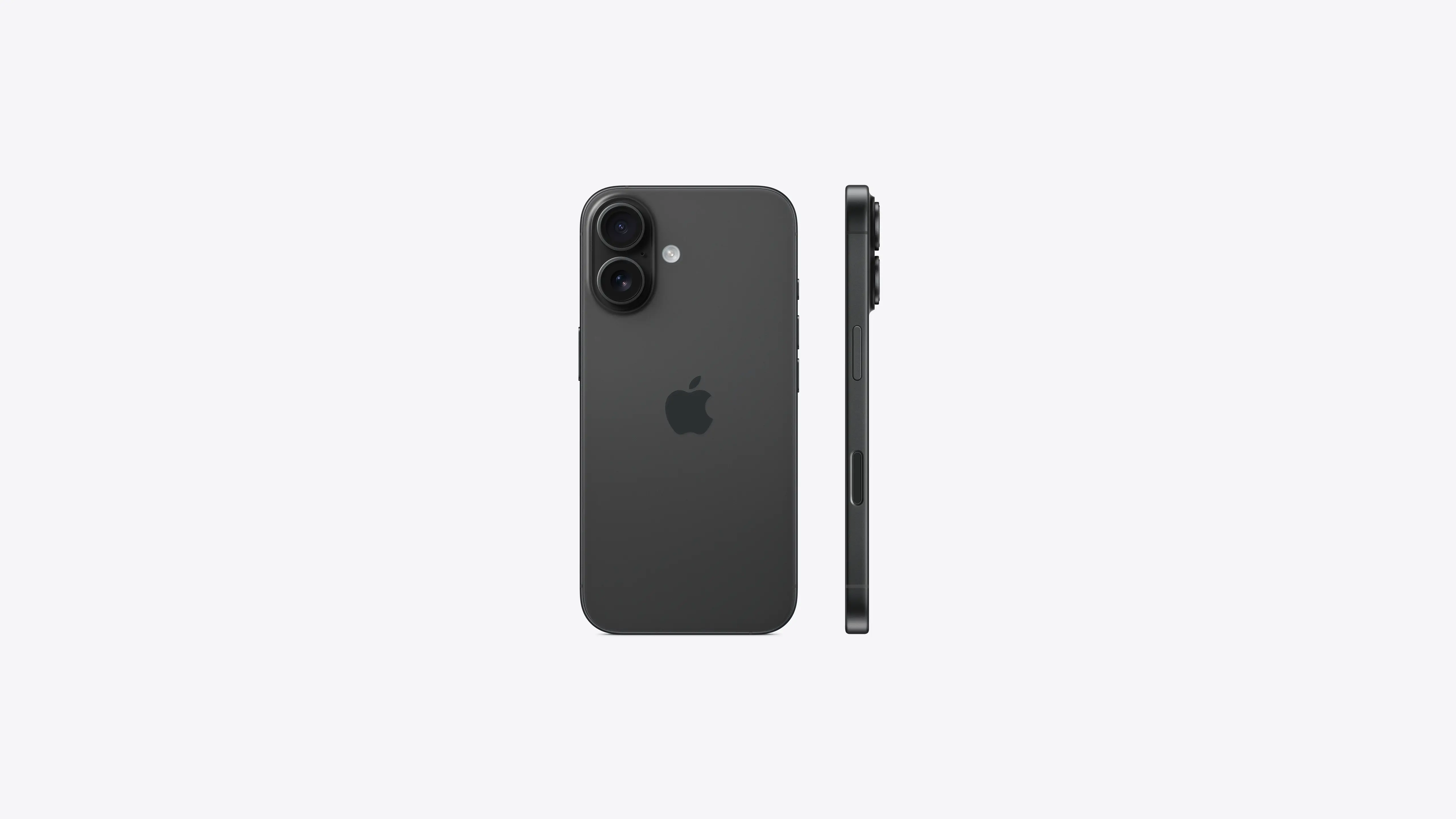 آیفون16