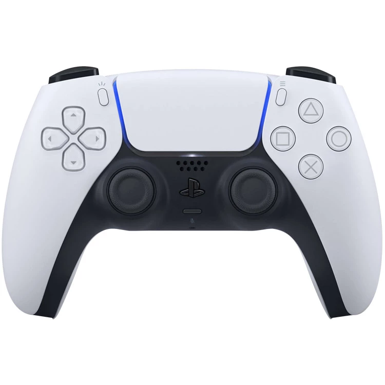 کنسول بازی سونی مدل PlayStation 5 Slim ظرفیت یک ترابایت ریجن 2000 آسیا